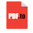 PDF Converter API