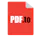 PDF.to