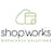 ShopWorks