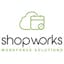 ShopWorks