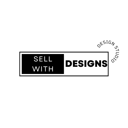 The Ultimate Design Resources