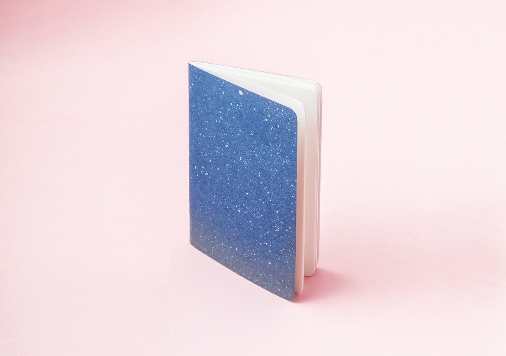 Notes Limited gallery image