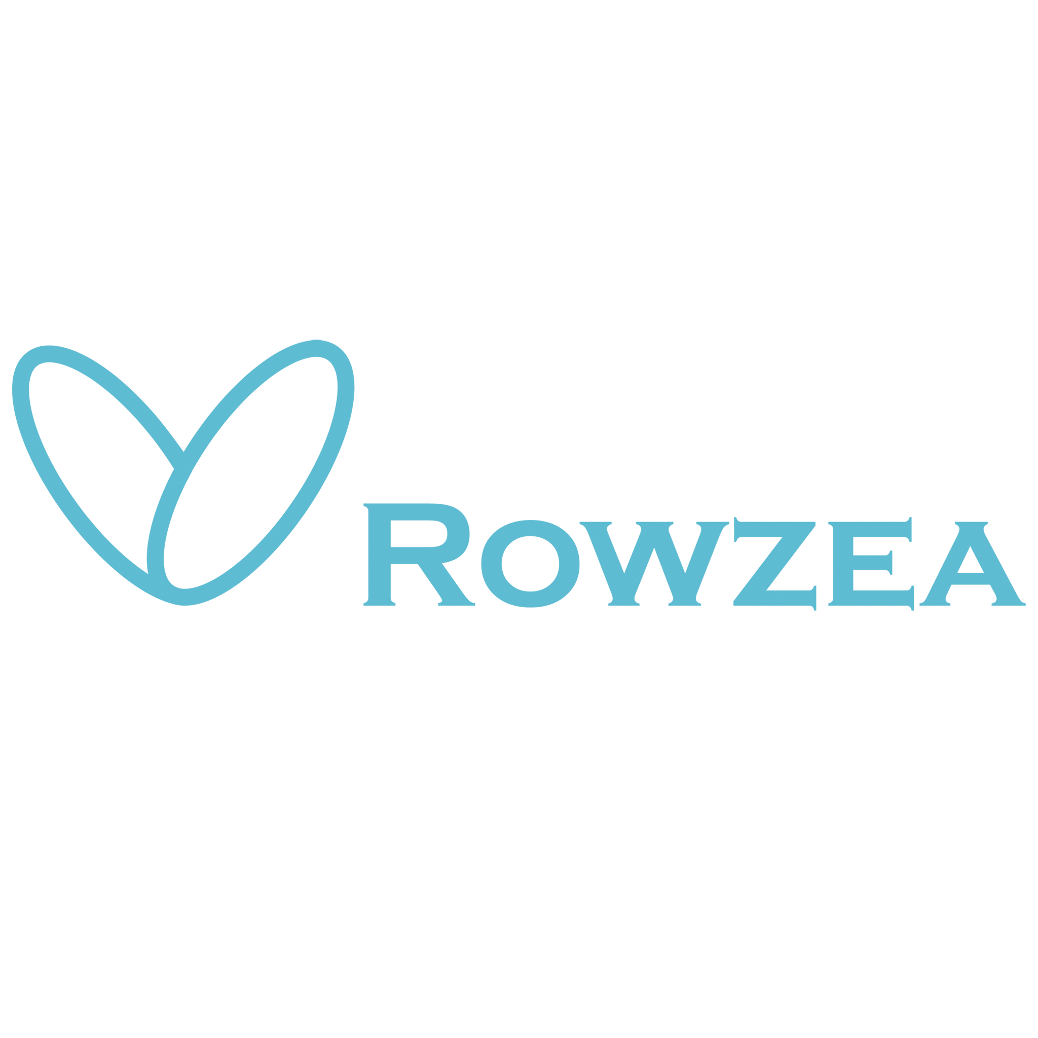 Rowzea
