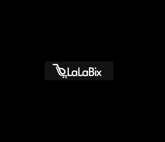 Lalabix