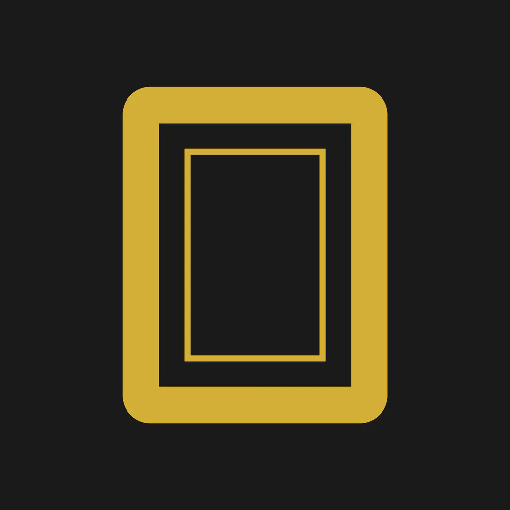 Card Gallery