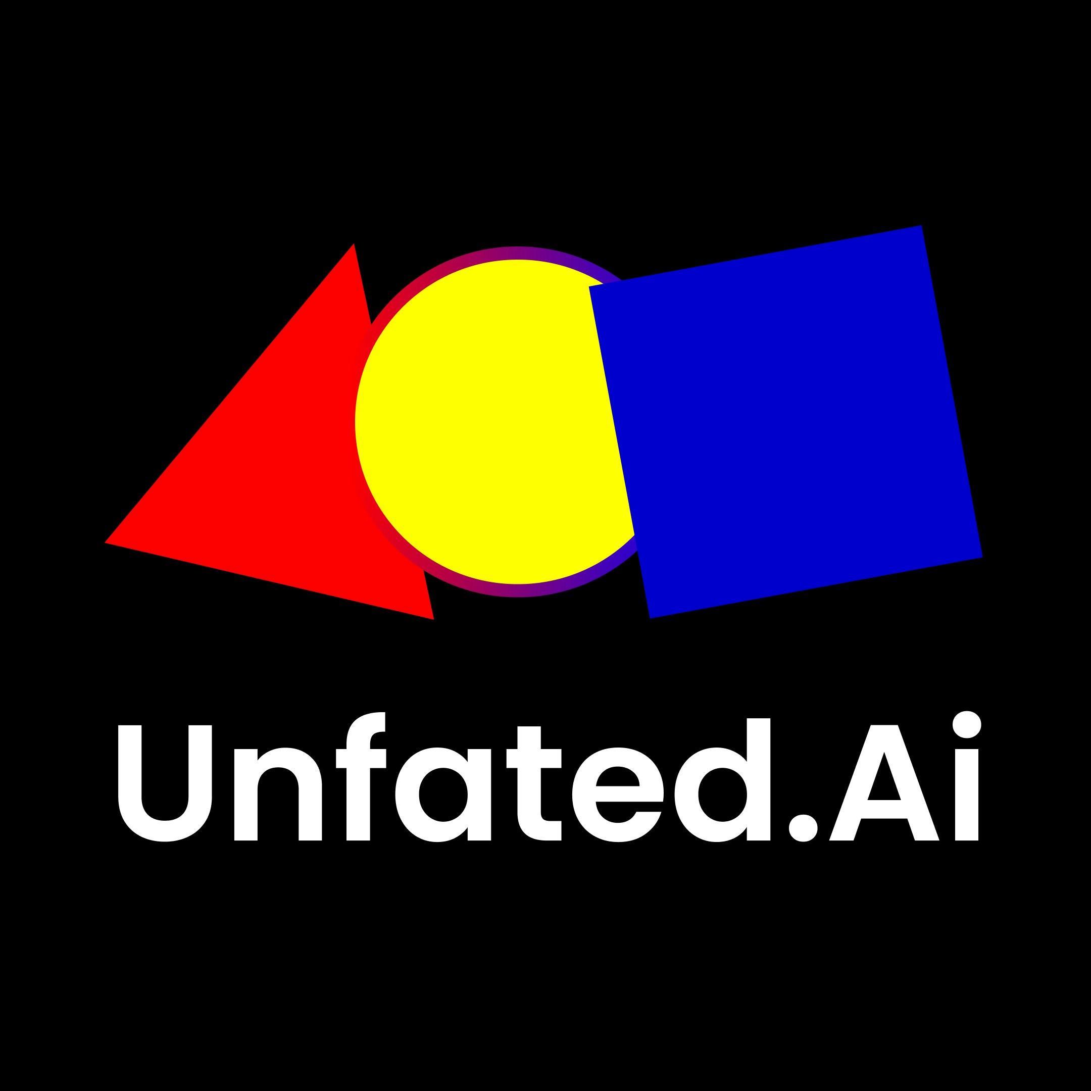 Unfated.Ai