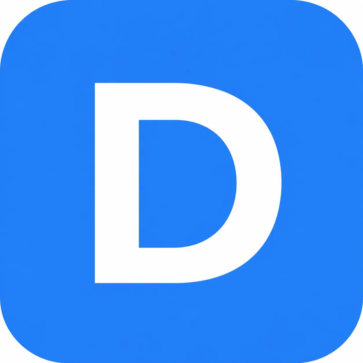 DBD