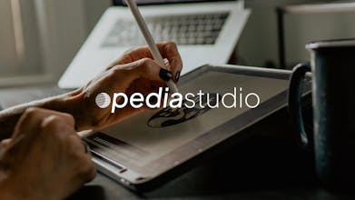 Opedia Studio gallery image