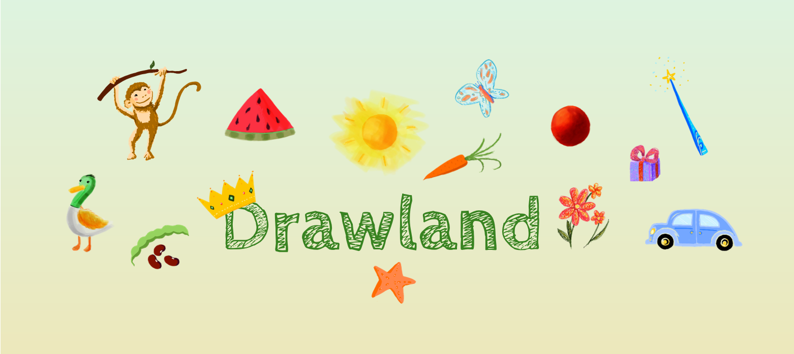 Drawland gallery image