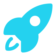 Liste des recruteurs technologiques gratuits