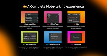 Znote gallery image