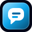 ChattyBox