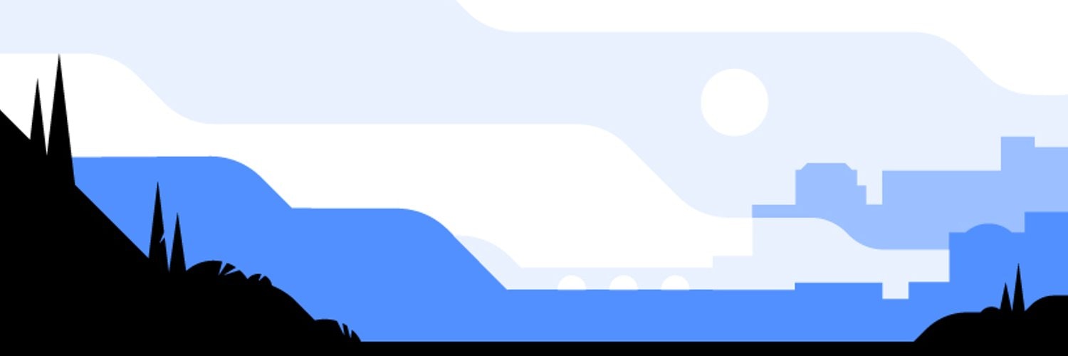 ProductHunt banner for @proc