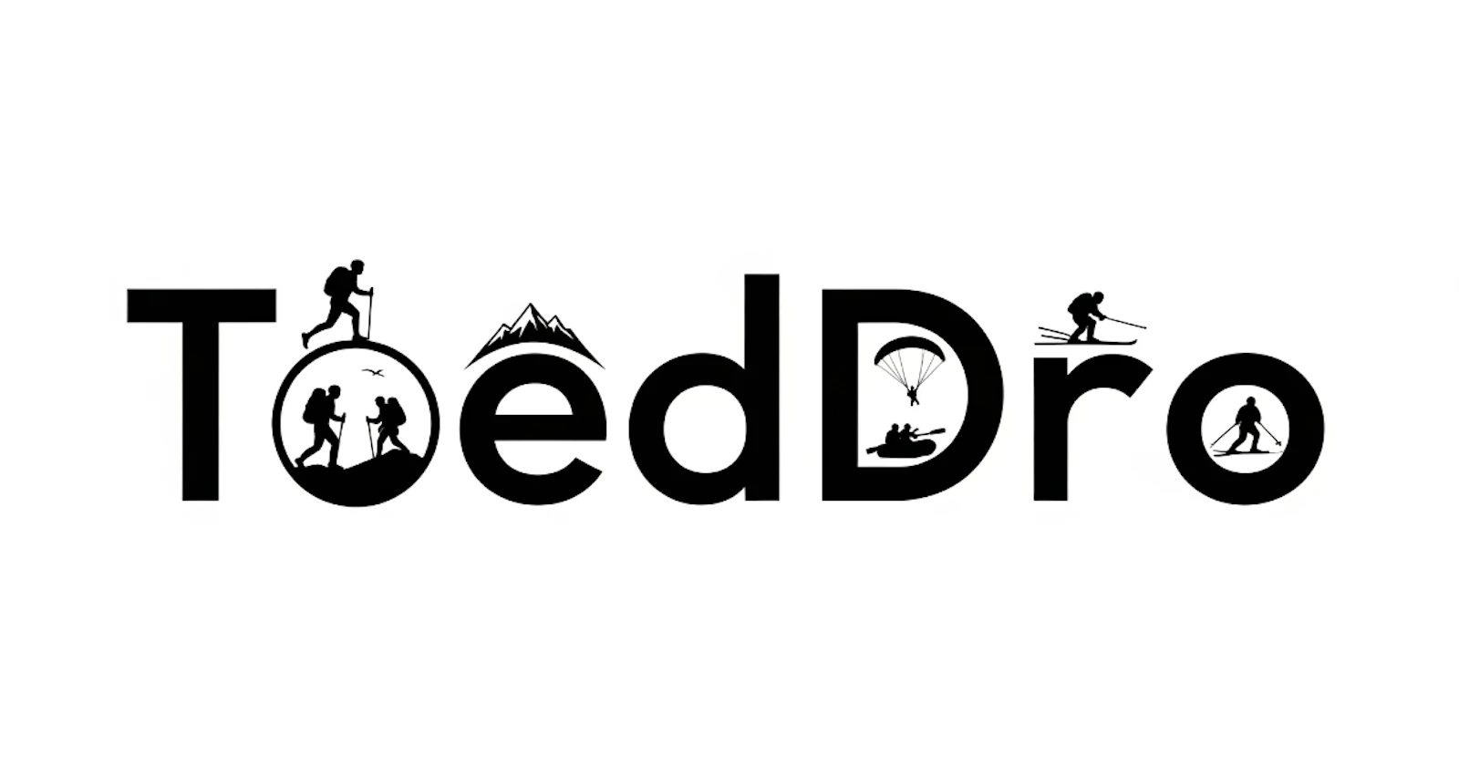 Toeddro screenshot 1