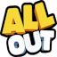 All Out