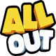 All Out