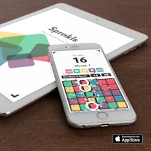 Sprnkls gallery image