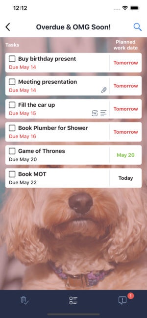 Audacity gallery image