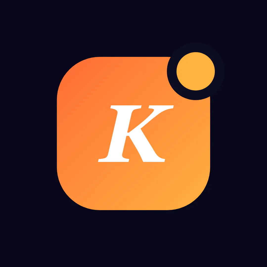 Kovatron
