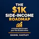 Side-Income Roadmap