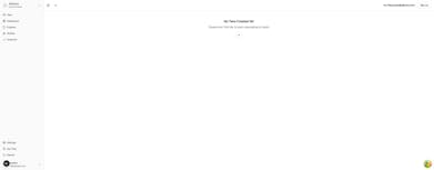 TierWise gallery image