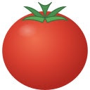 Pomodoro Timer gallery image