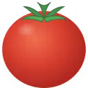 스크린샷 1