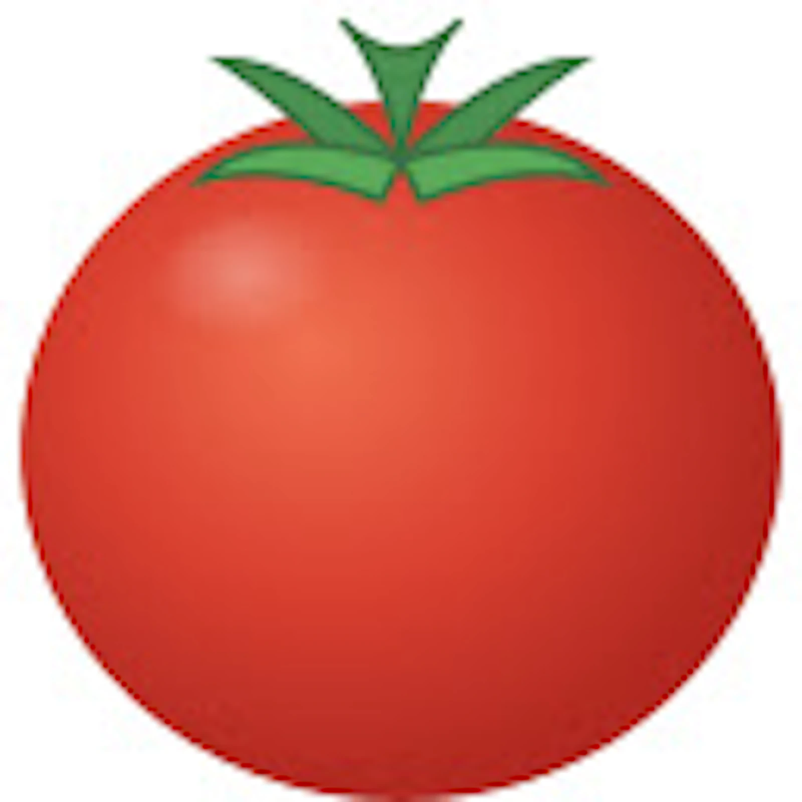 Pomodoro Timer screenshot 1