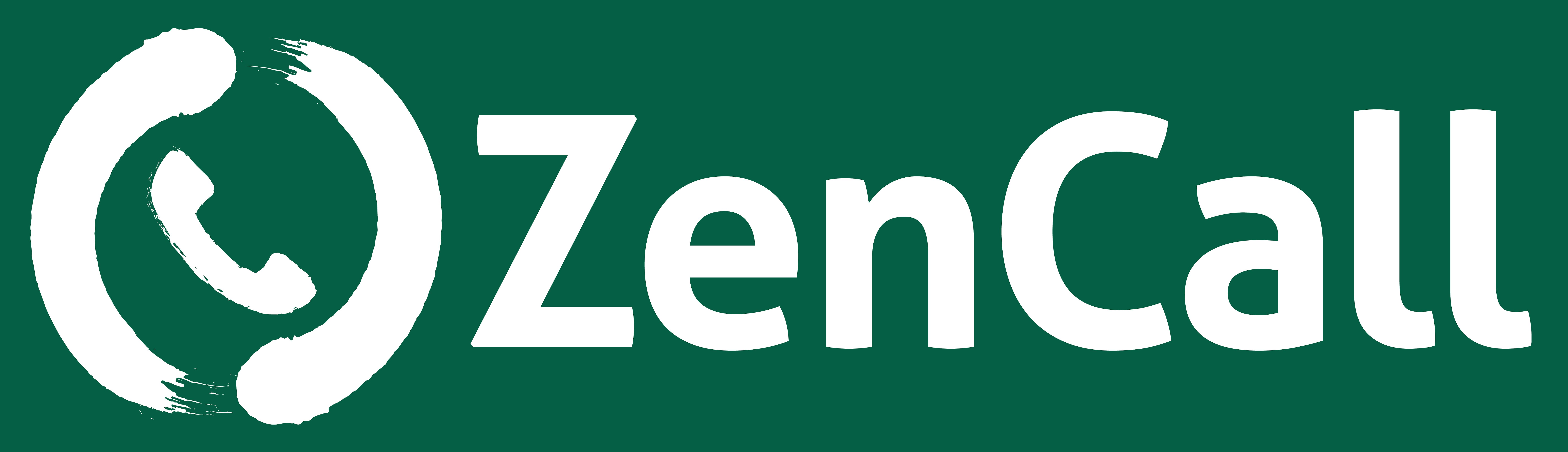 ZenCall gallery image