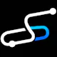 Trace.dev