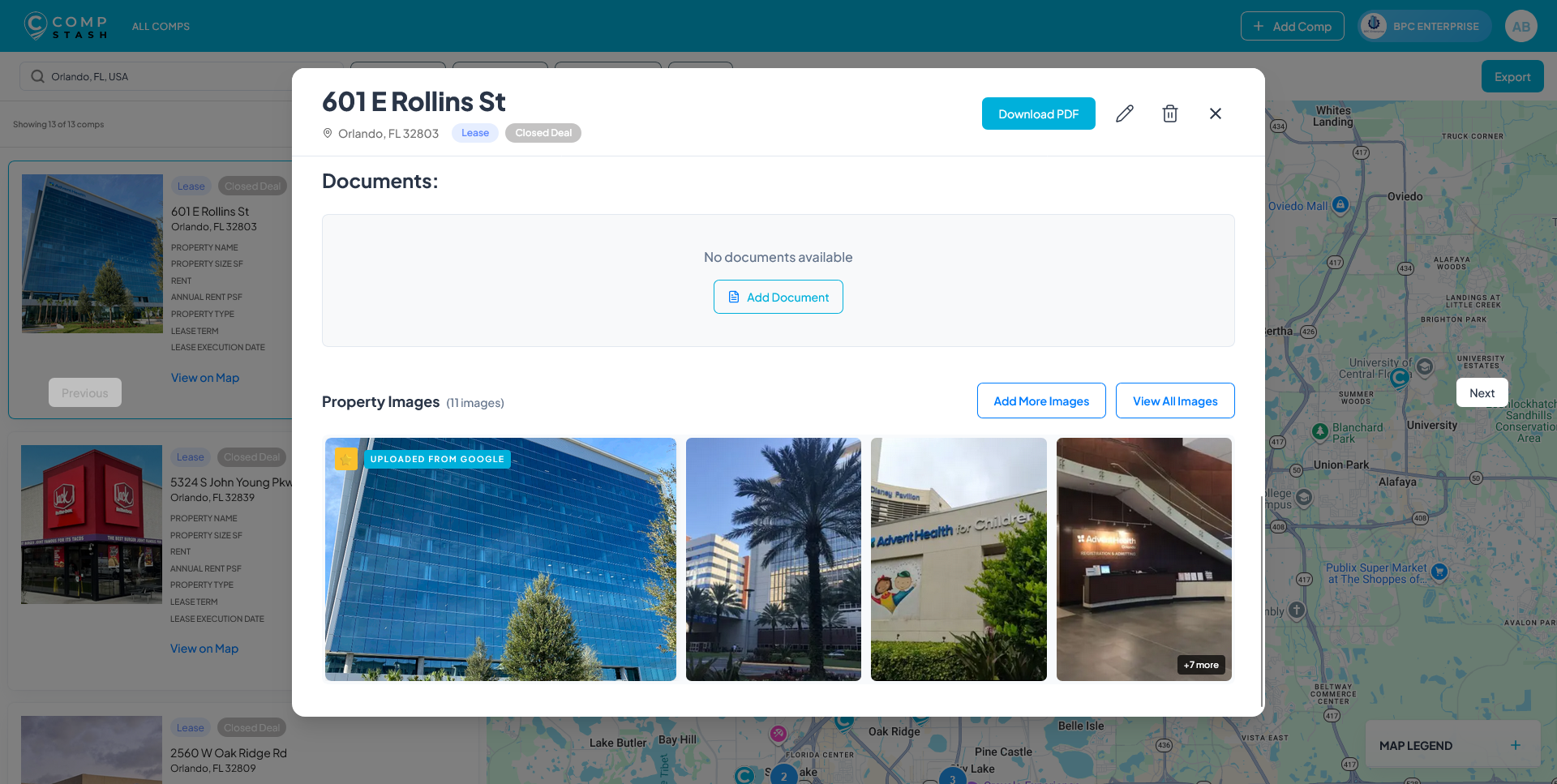 Compstash gallery image
