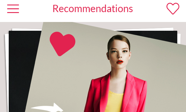 Glanse gallery image