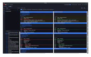 OctoAlly gallery image