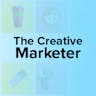 The Creative Marketer