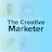 The Creative Marketer