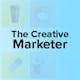 The Creative Marketer