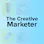 The Creative Marketer