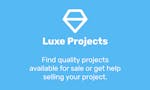 Luxe Projects image