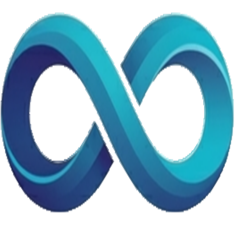 PDFNoLimit - Local PDF Editor - Product Hunt launch logo and brand identity