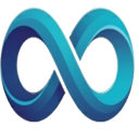 PDFNoLimit - Local PDF Editor