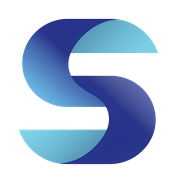 Stryama logo