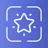 Star Scan AI: PDF QR OCR Speak