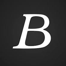 Berkowits AI Hair Generator gallery image