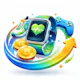 Move to Earn Game Development Company