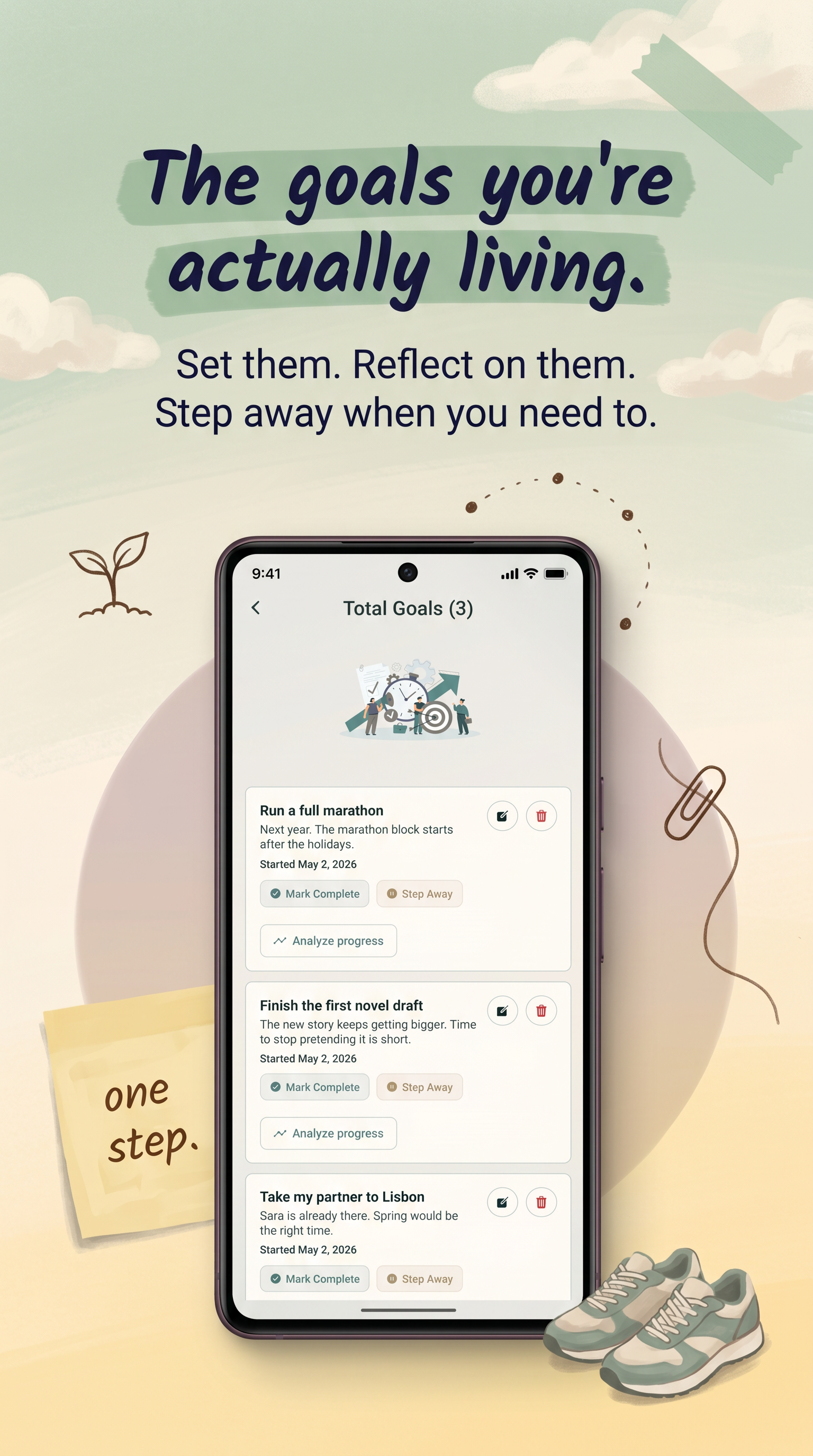 Reflect gallery image