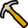 Pickaxe (Deprecated)