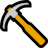 Pickaxe