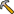Pickaxe