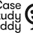Case Study Buddy
