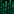Digital Rain Matrix Screensaver